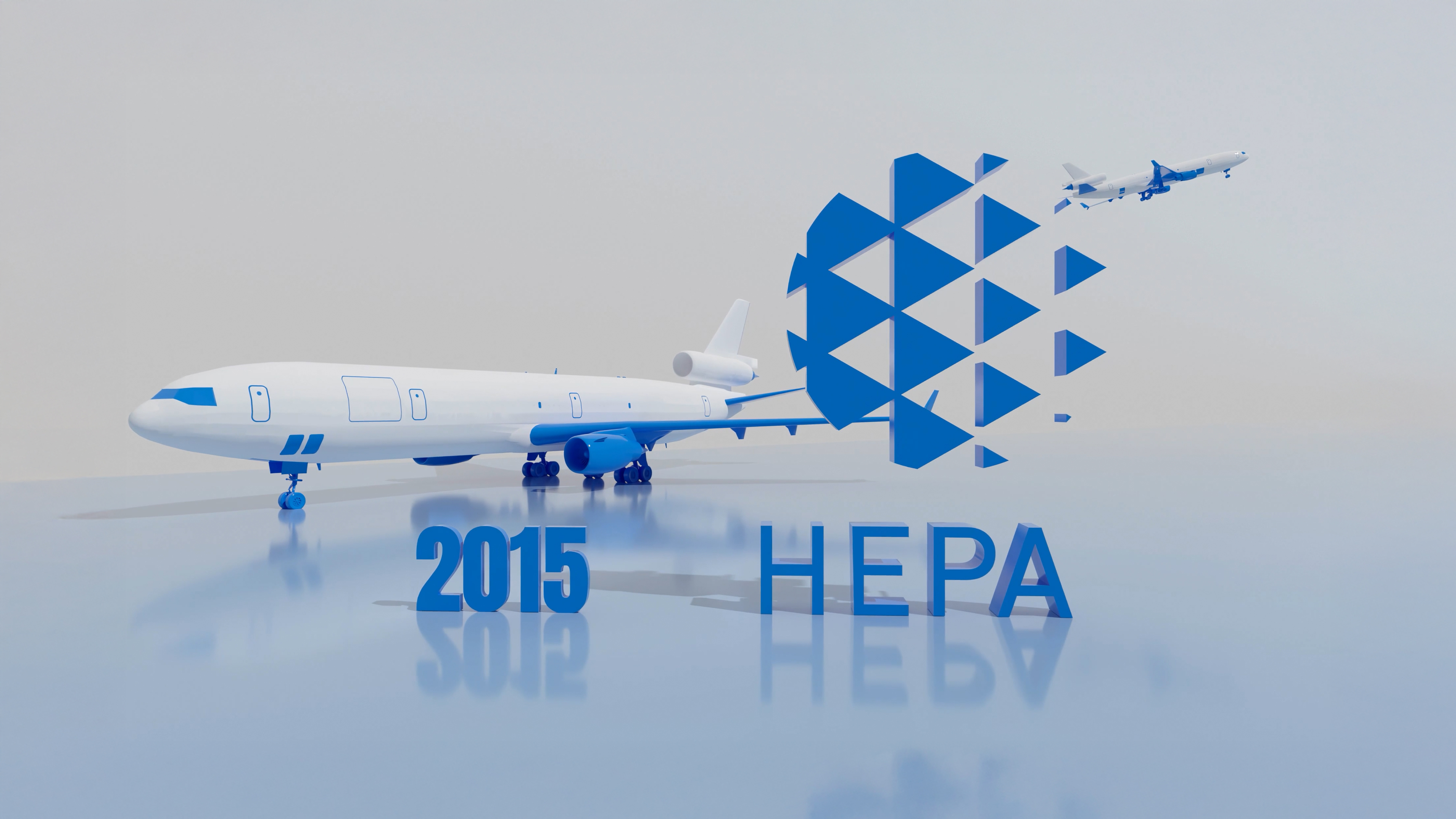 HEPA (Hungary)