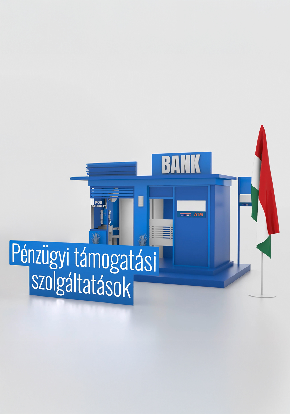 HEPA (Hungary)