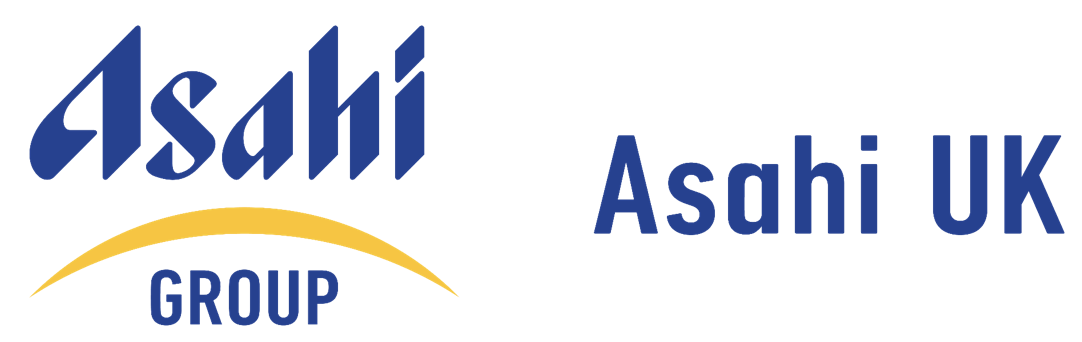Asahi UK