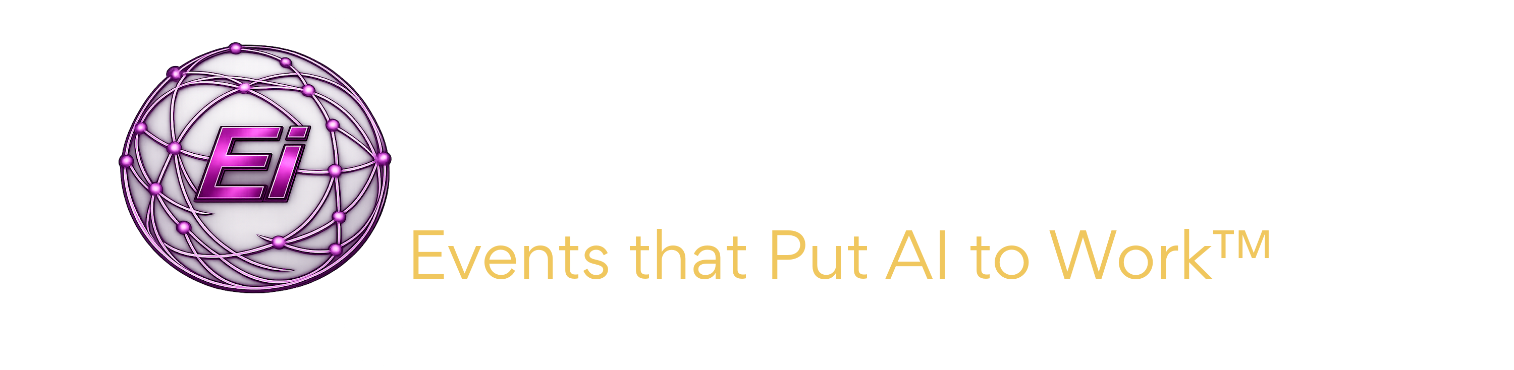 Event Innovation