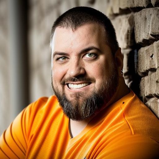 Nick Borelli, Director of Marketing at Zenus AI