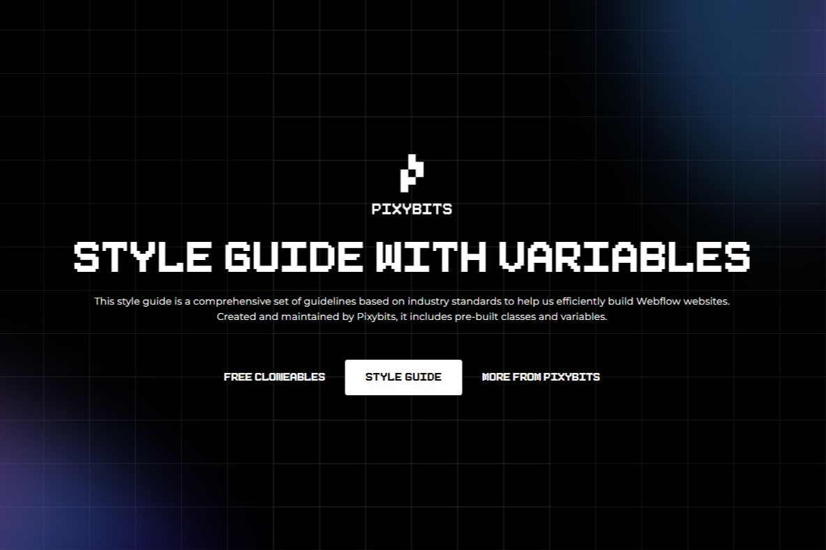 site profile thumbnail