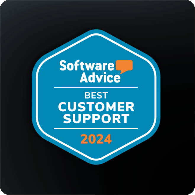 Core Values Card Image