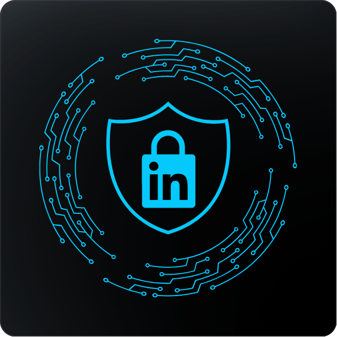 Internal Operations Image