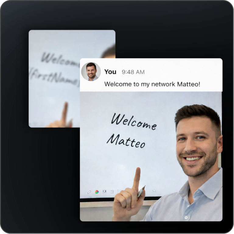 Core Values Card Image