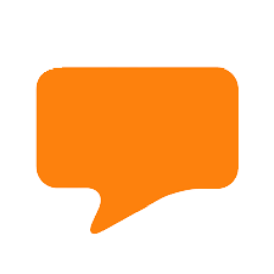 Testimonial Author Image