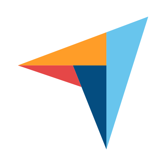 Testimonial Author Image