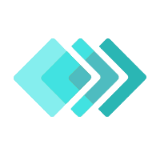 Testimonial Author Image