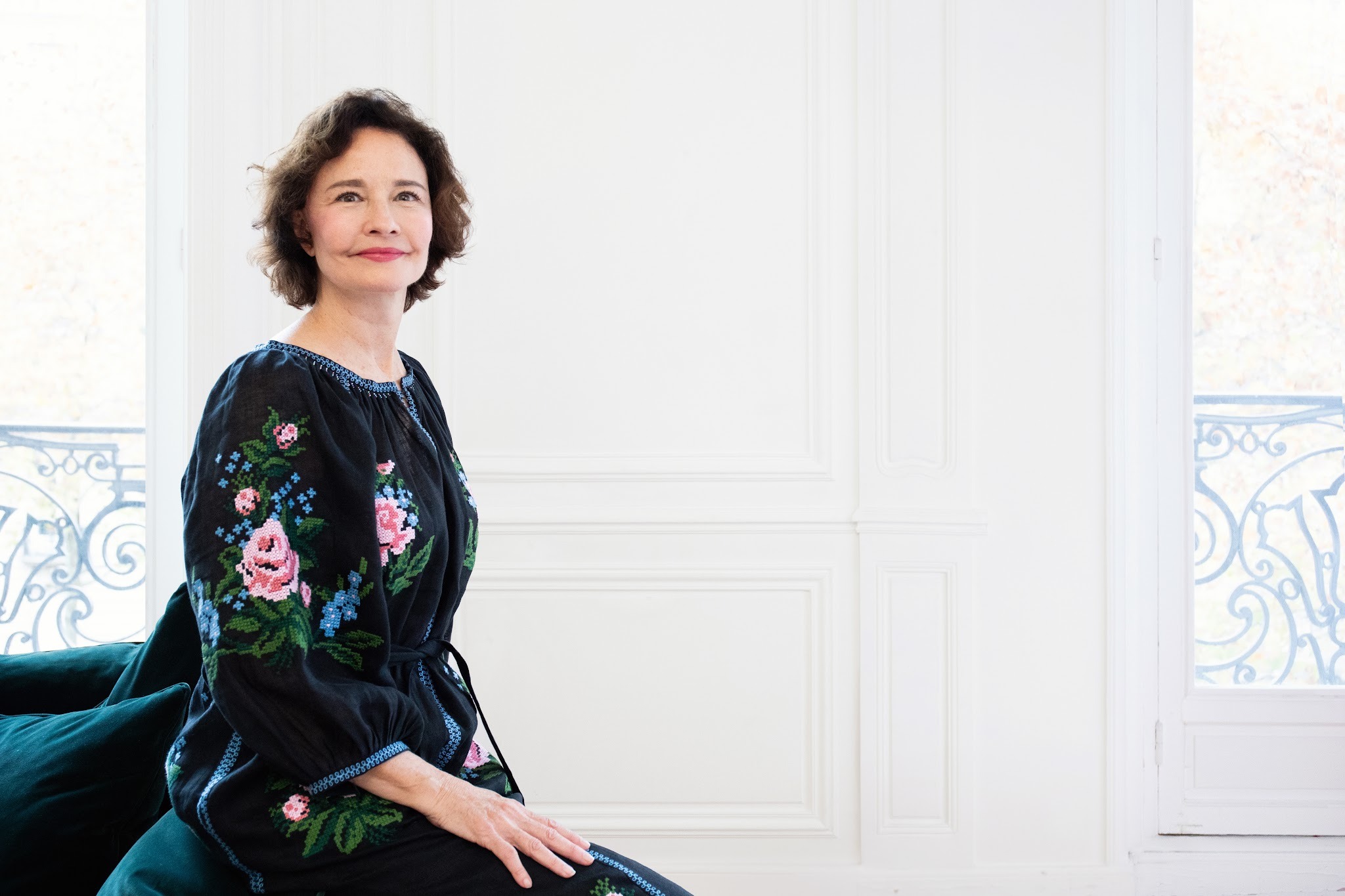 What Does 666 Really Mean for Your Choices, Fear, and Love?