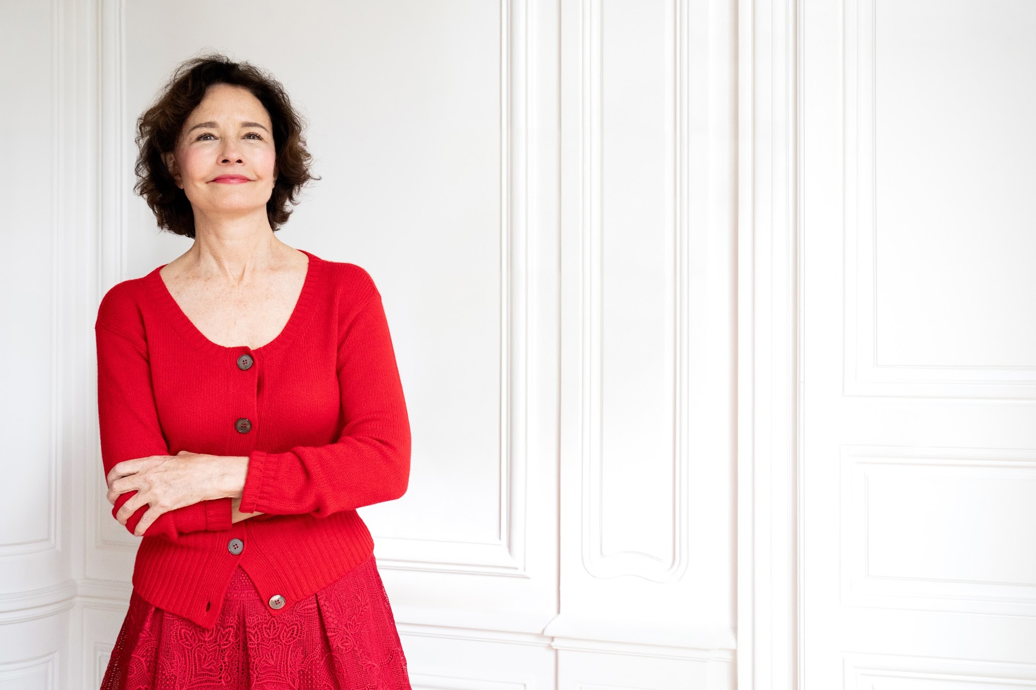 How Do You Interpret Repeating Numbers Correctly Without Overthinking?