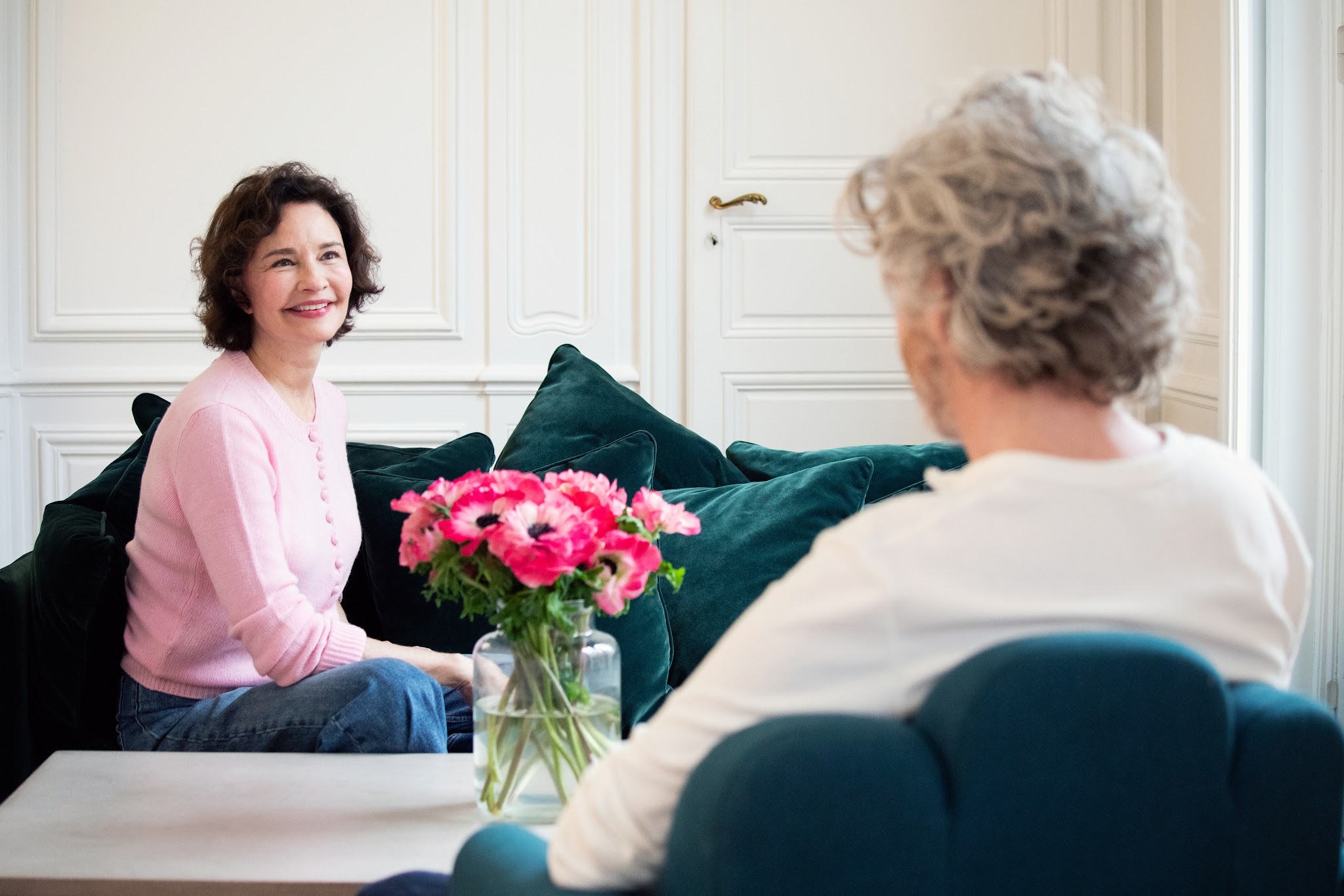 How Does Honesty Strengthen Your Intuition?