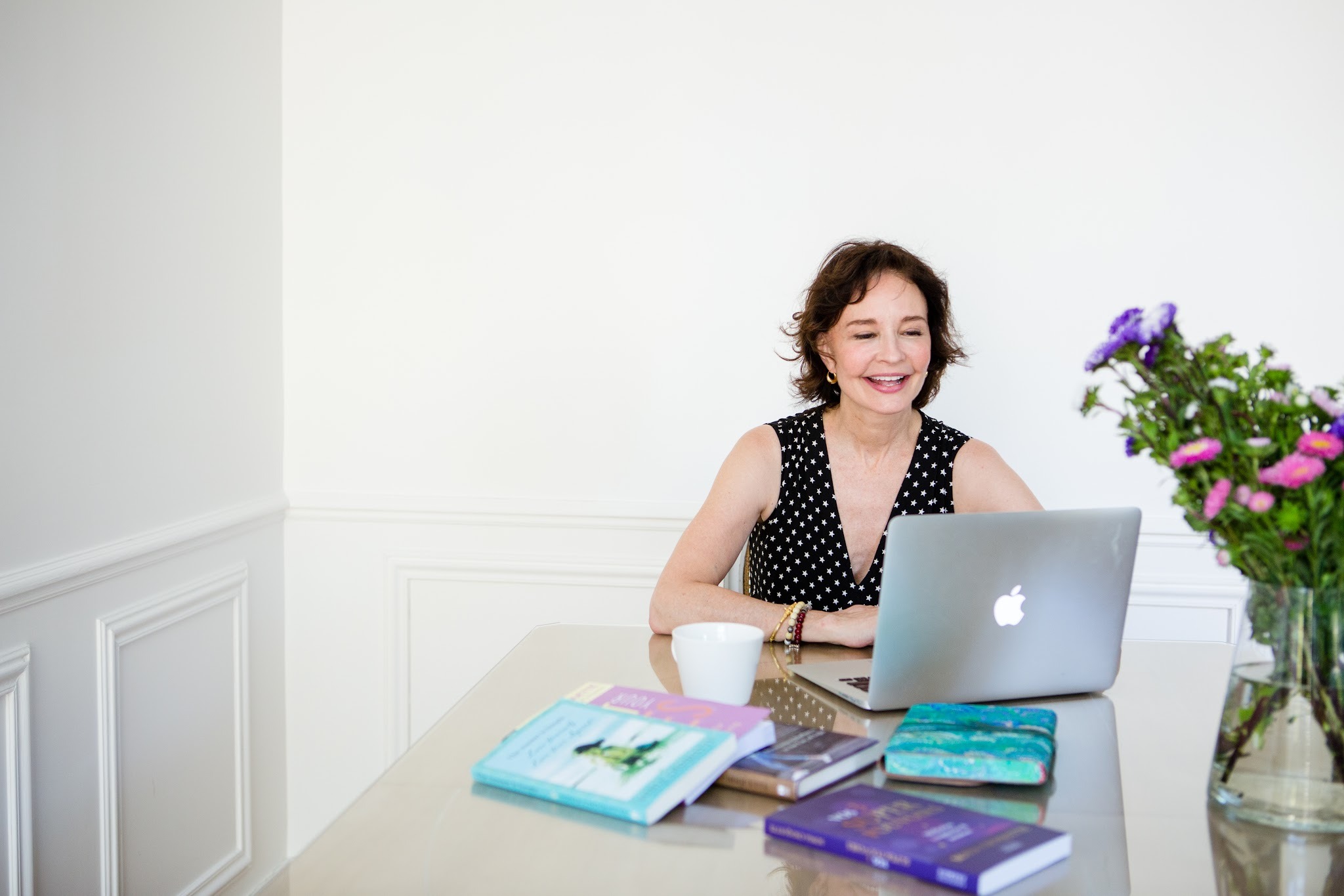 Why Do Simple Practices Work So Well?
