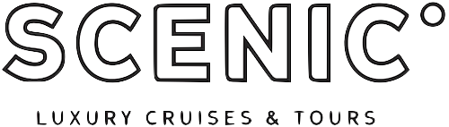 Scenic Logo