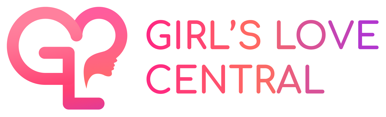 GL Central logo