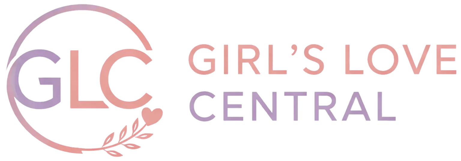GL Central logo