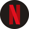 Netflix icon