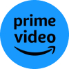 Prime Video icon
