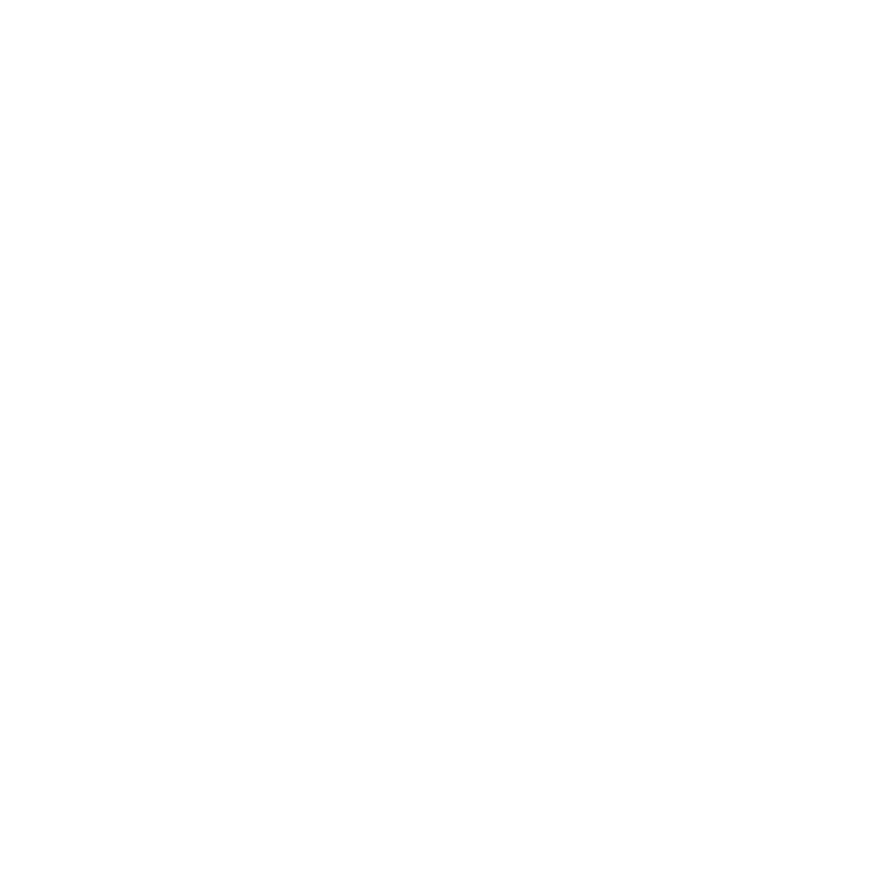 mobile phone icon inside a white rounded square