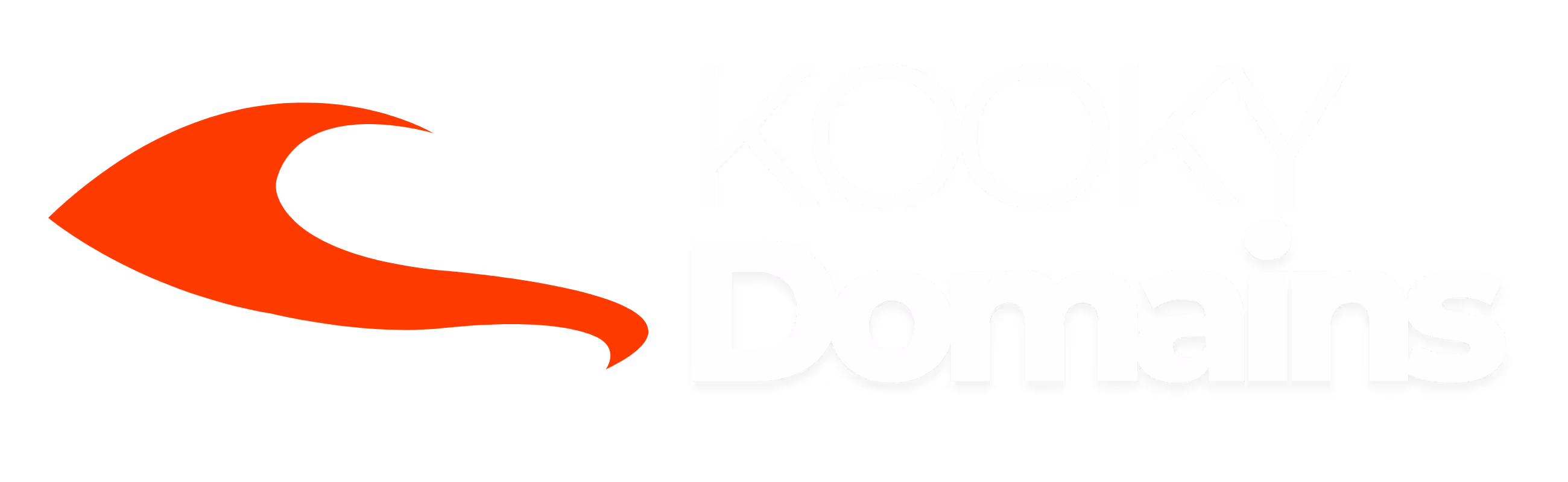 Kooky Domains