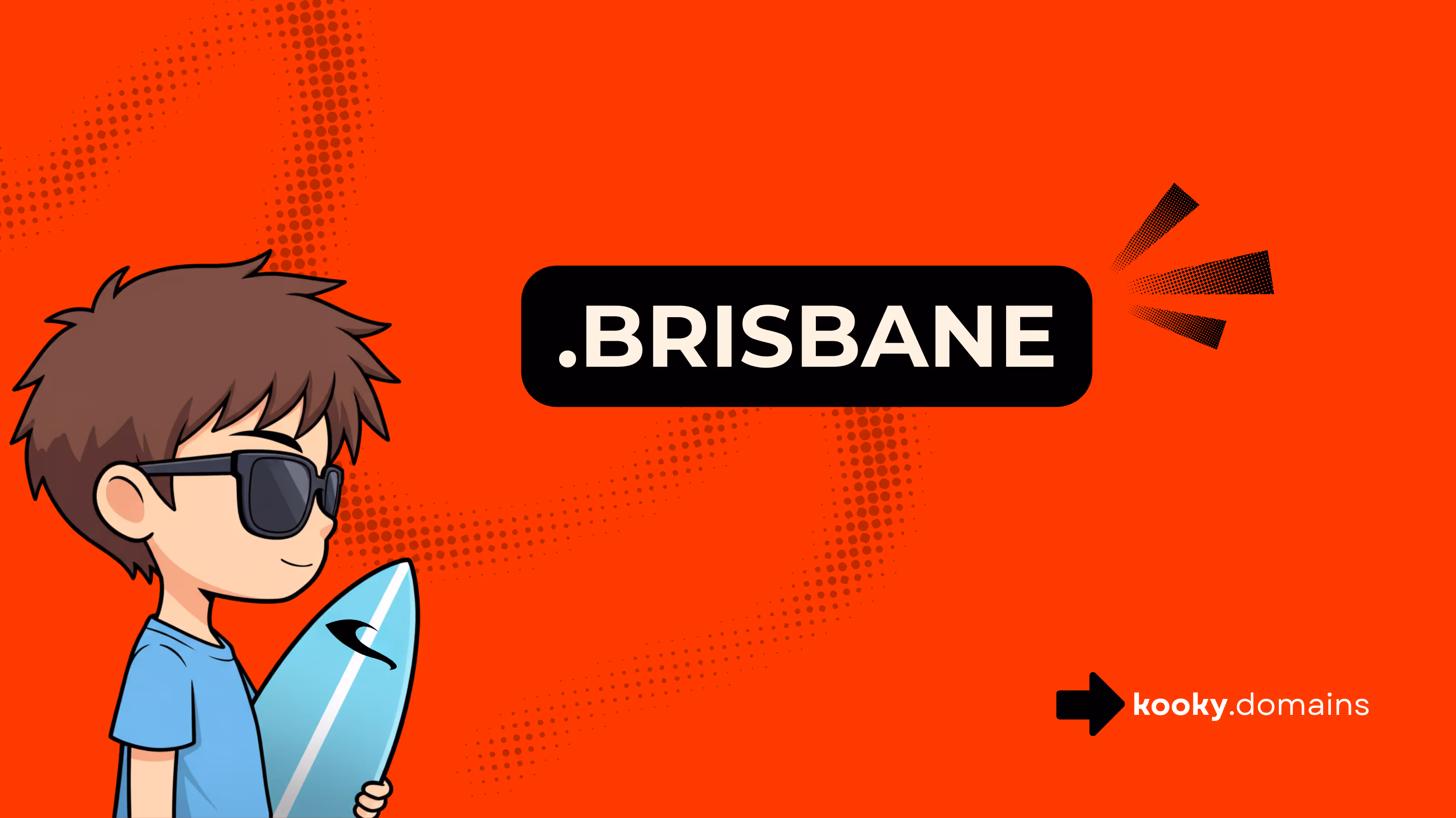 .brisbane: The Ultimate River City Throne