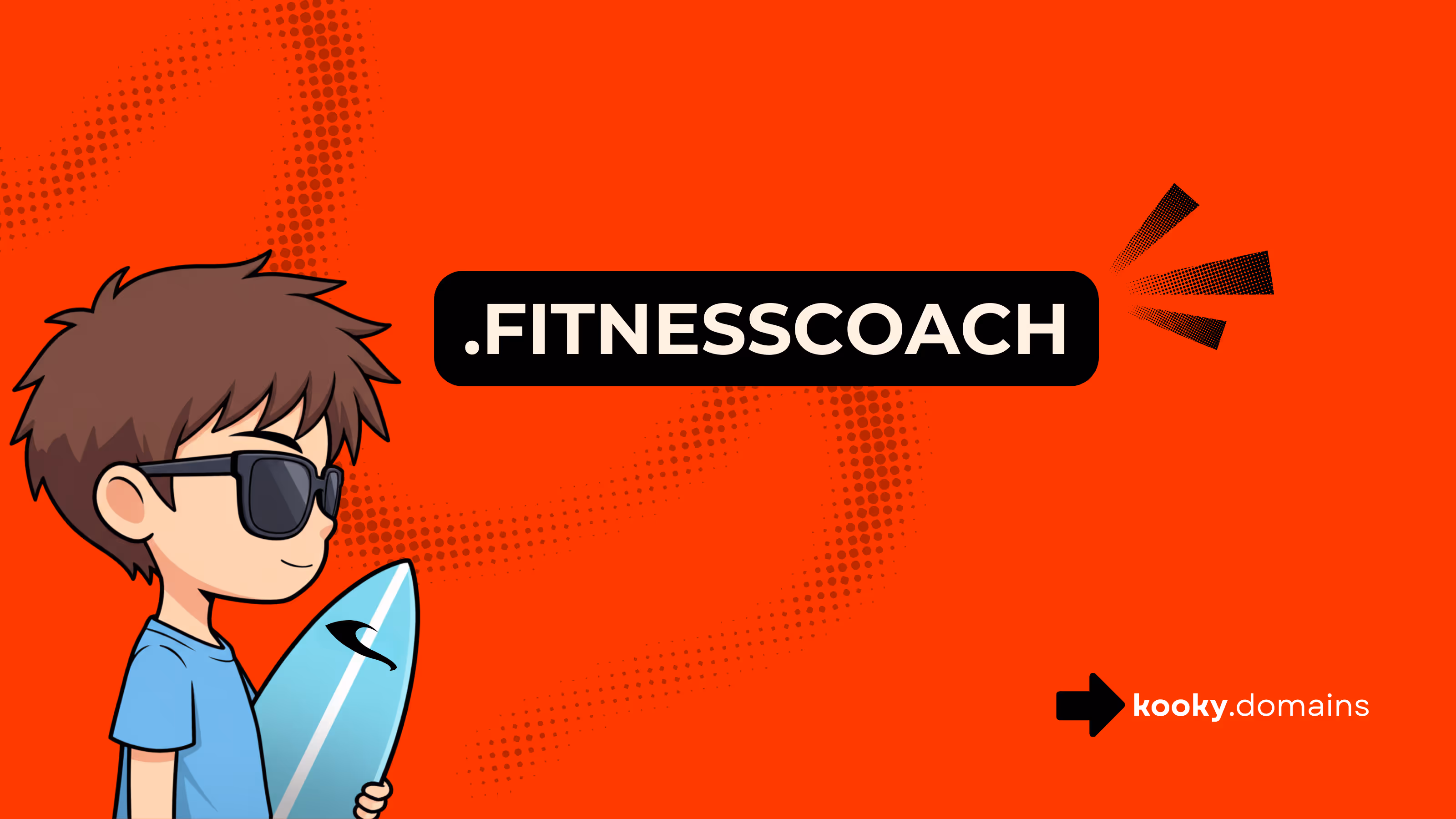 .fitnesscoach: The Ultimate Transformation Throne for Coaches Who Want Owned Attention