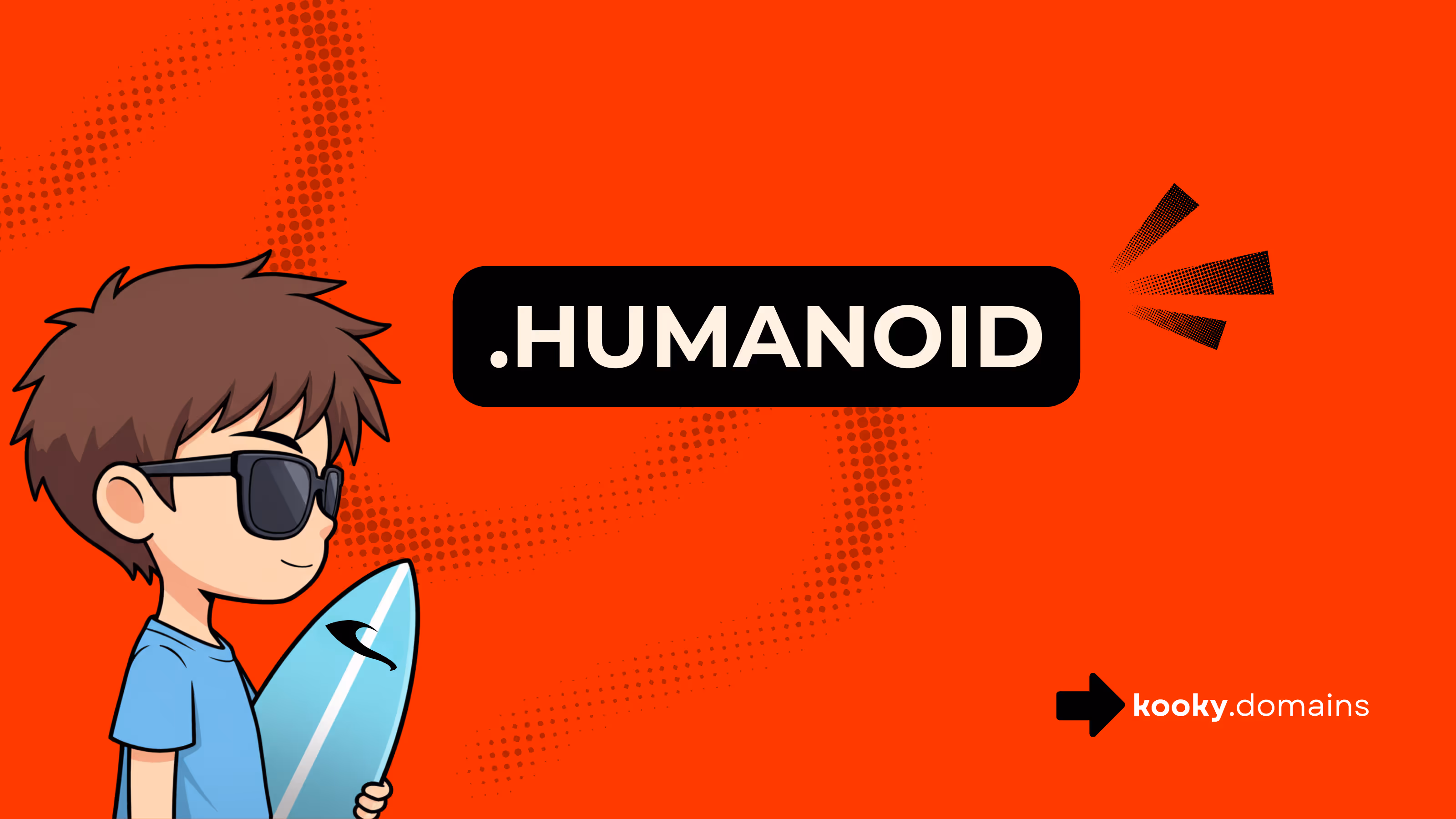 .humanoid: The Ultimate Sentient Crown for Onchain Identity