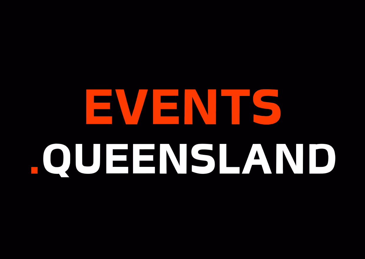 events.queensland
