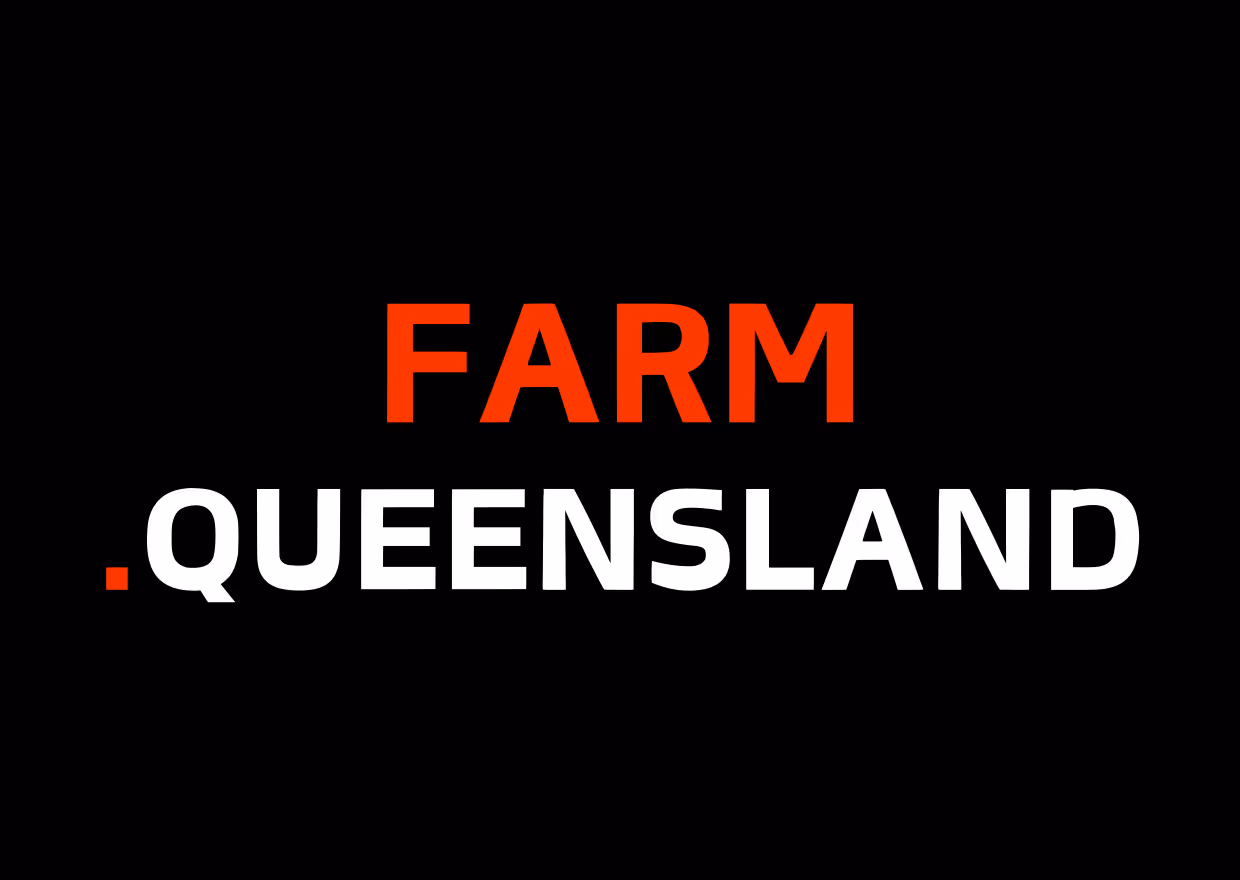 farm.queensland