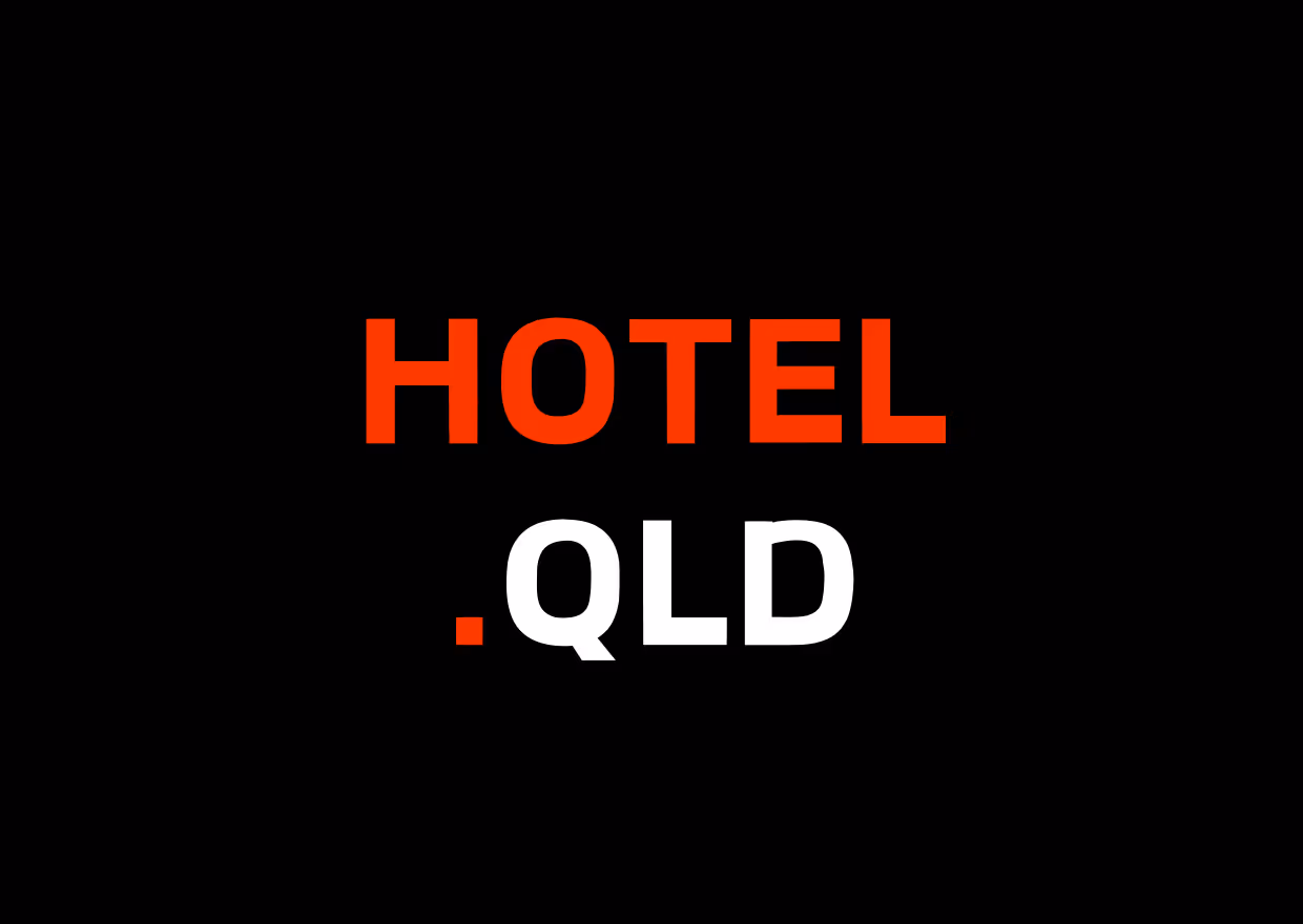 hotel.qld