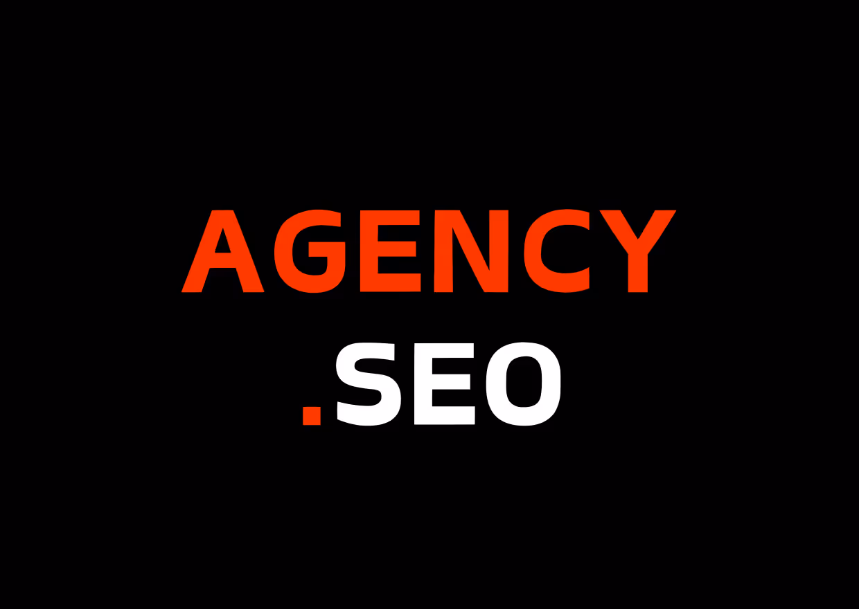 agency.seo