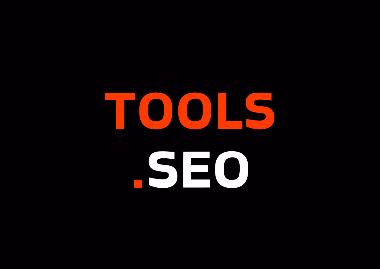 tools.seo