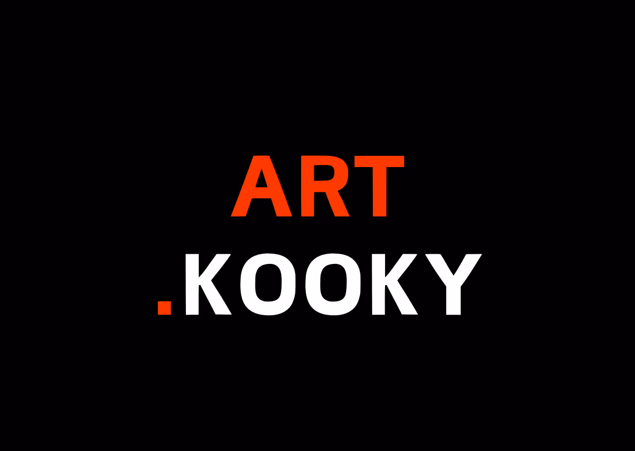 art.kooky