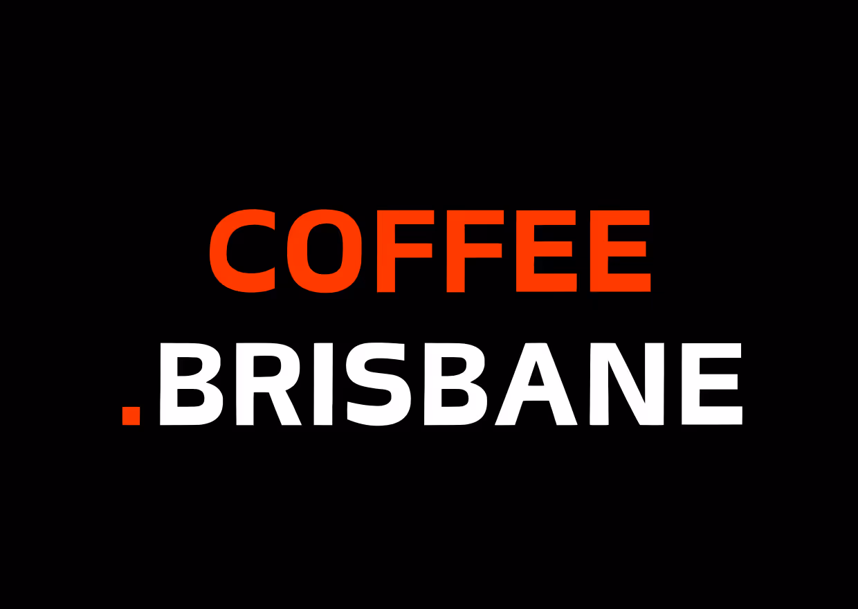 coffee.brisbane