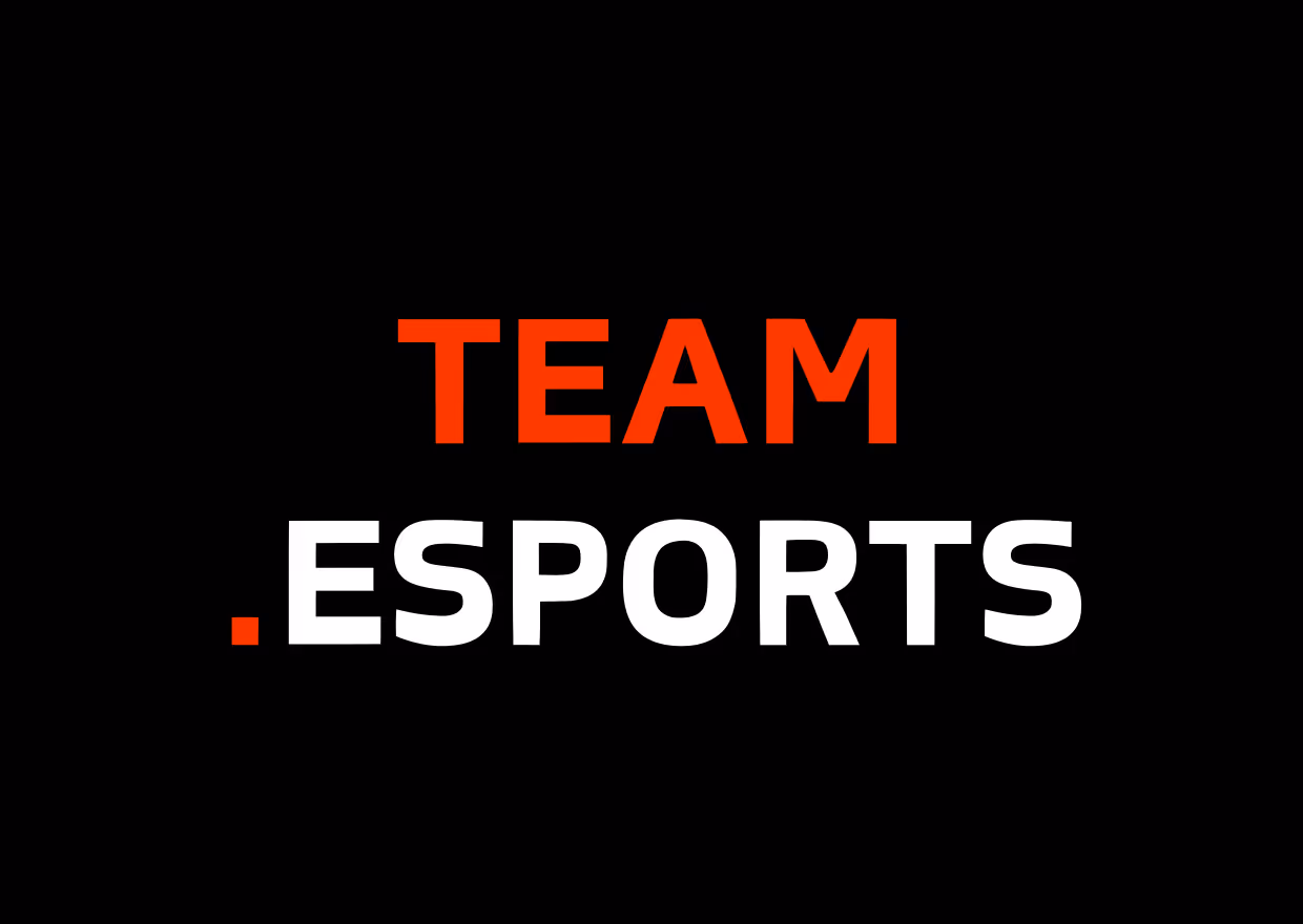 team.esports