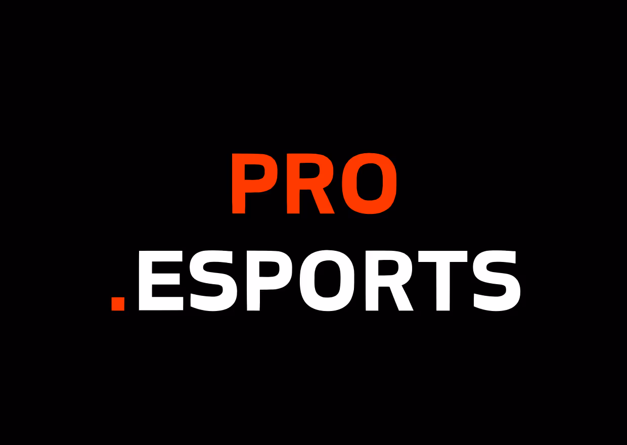 pro.esports