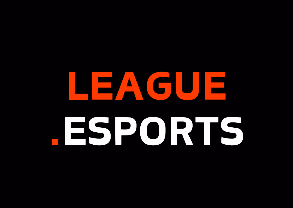 league.esports