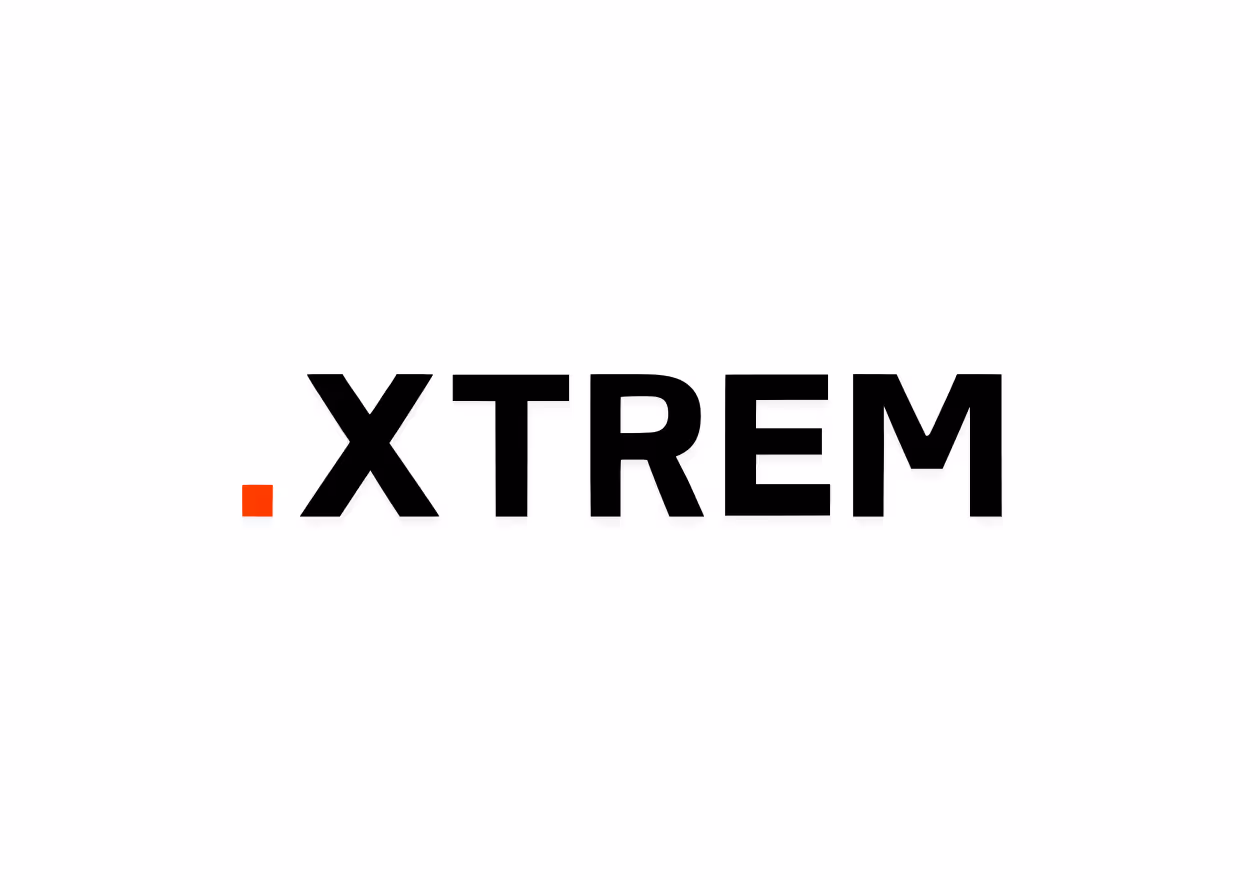 XTREM
