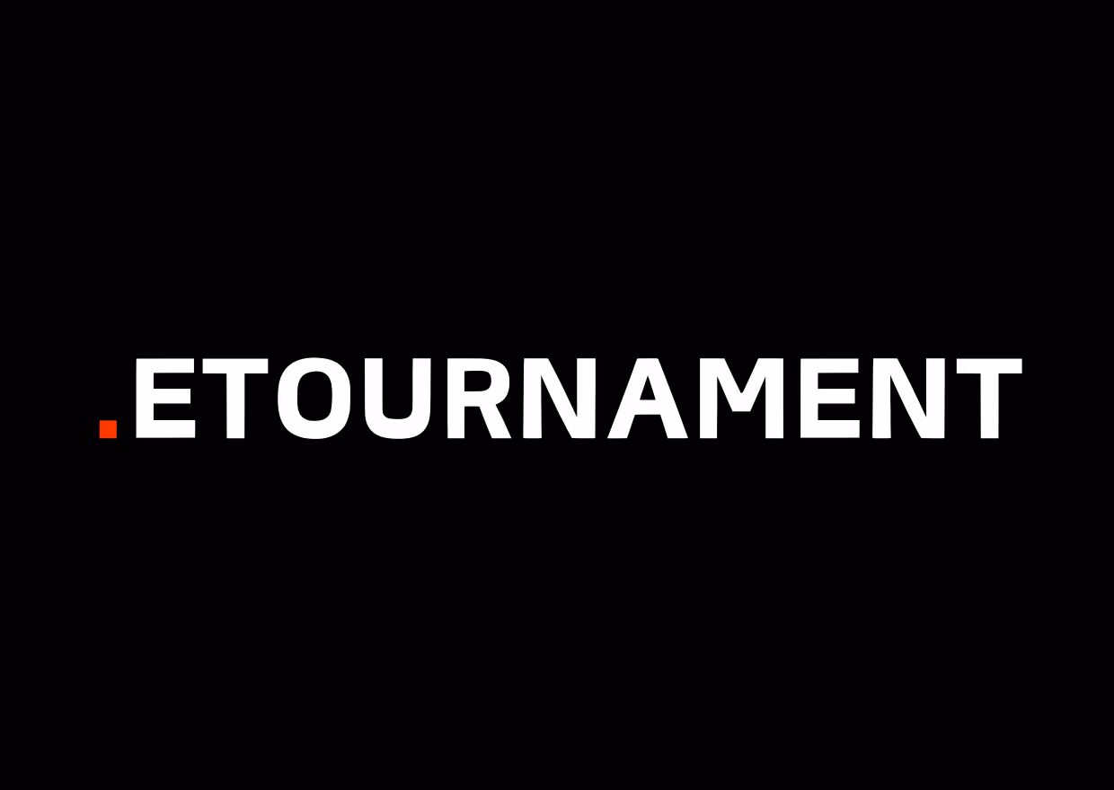 ETOURNAMENT