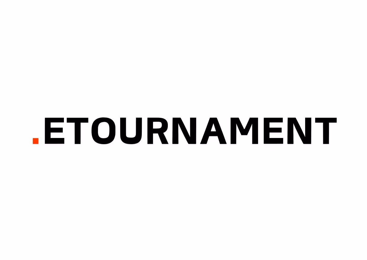 ETOURNAMENT