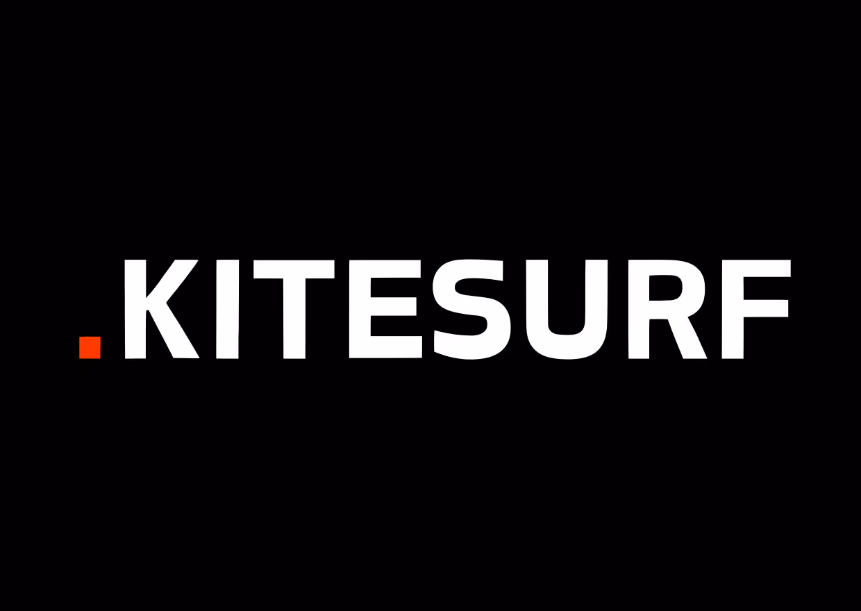 KITESURF