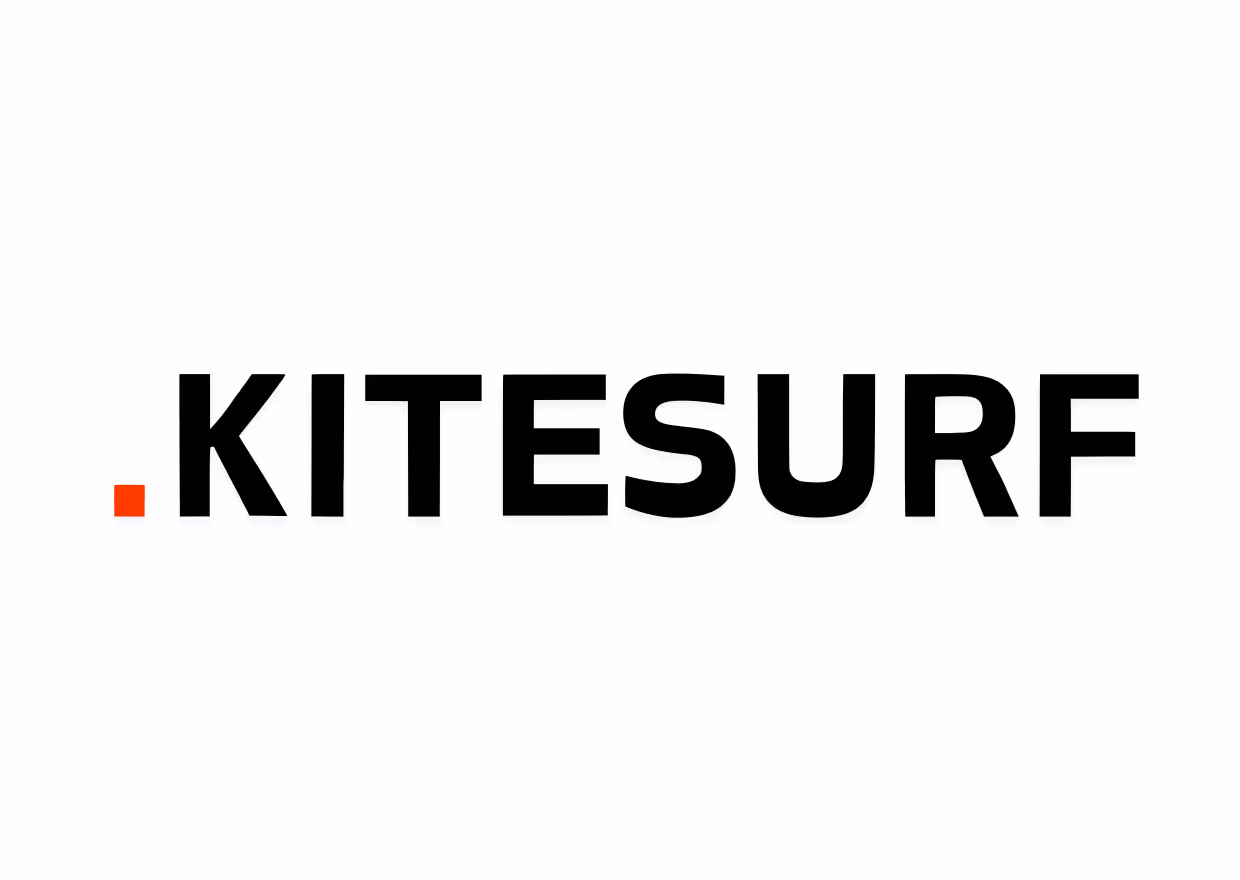 KITESURF