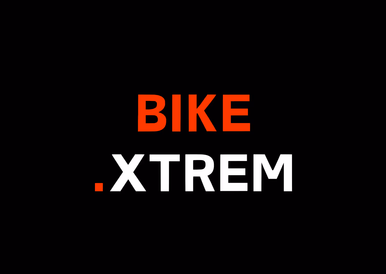 bike.xtrem