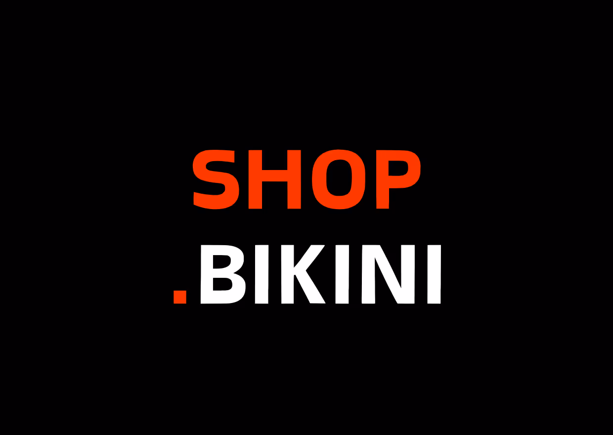 shop.bikini
