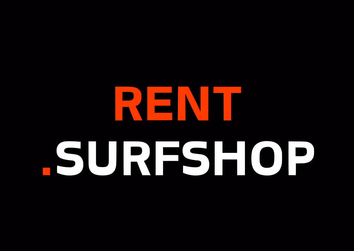 rent.surfshop