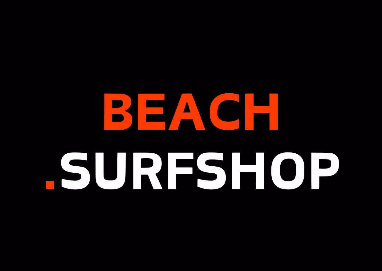 beach.surfshop
