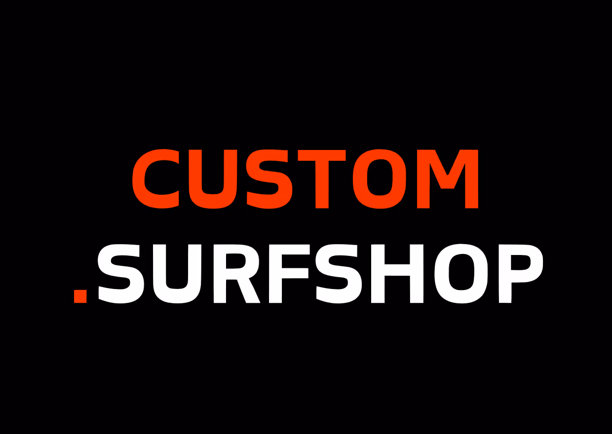 custom.surfshop