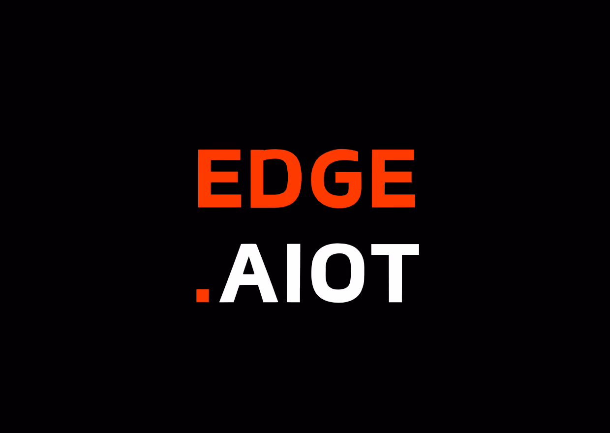 edge.aiot