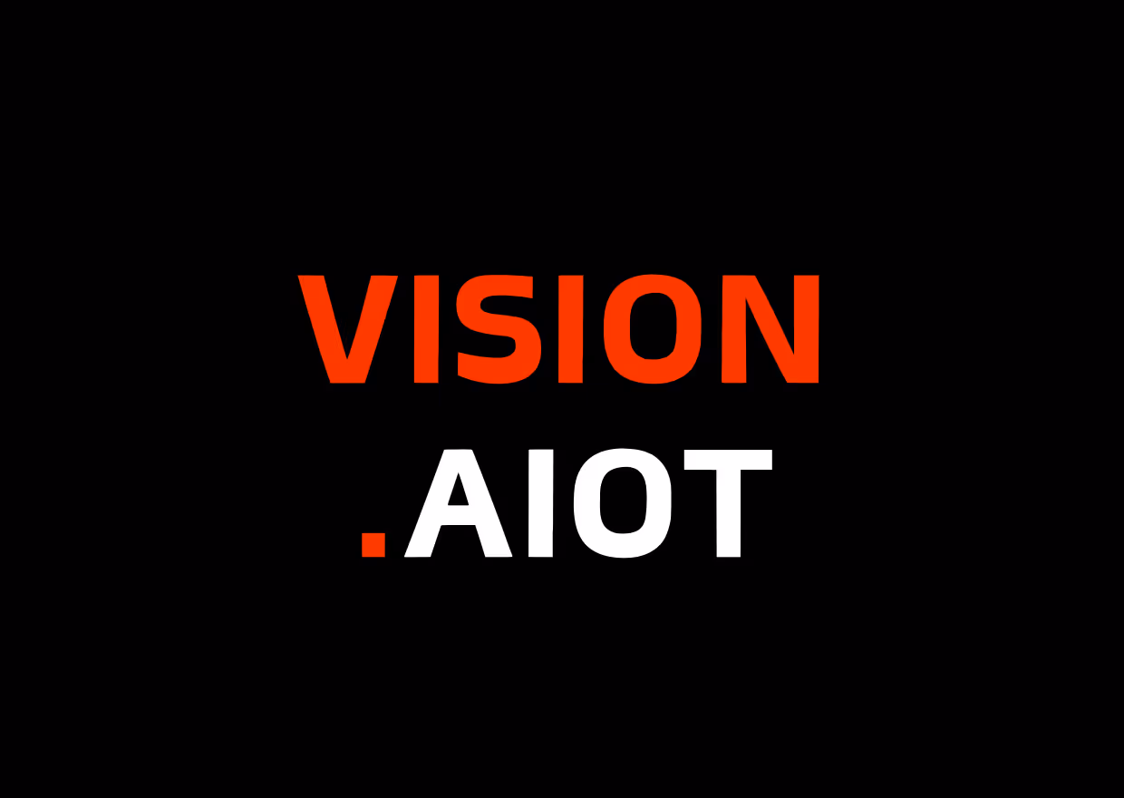 vision.aiot