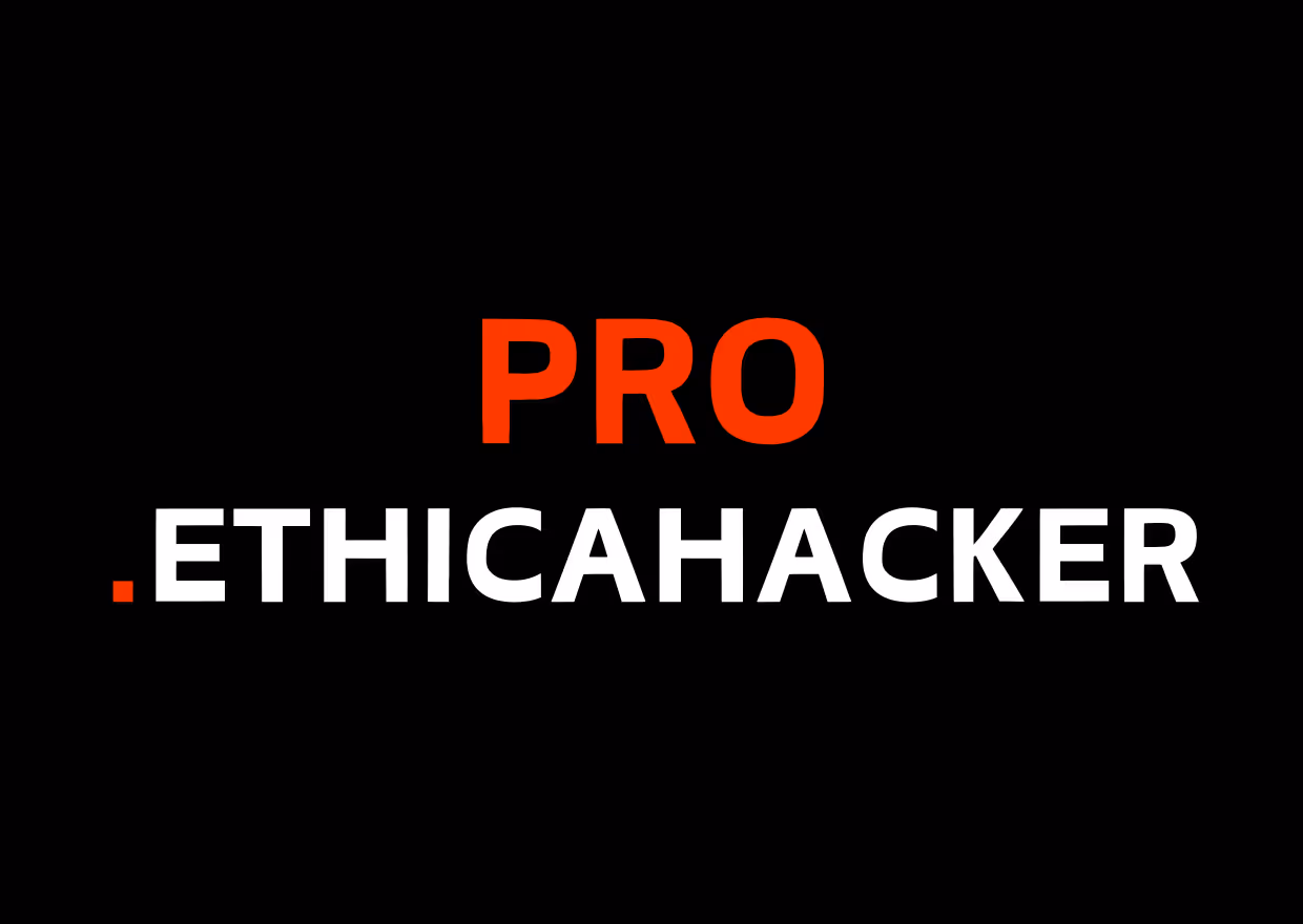 pro.ethicalhacker