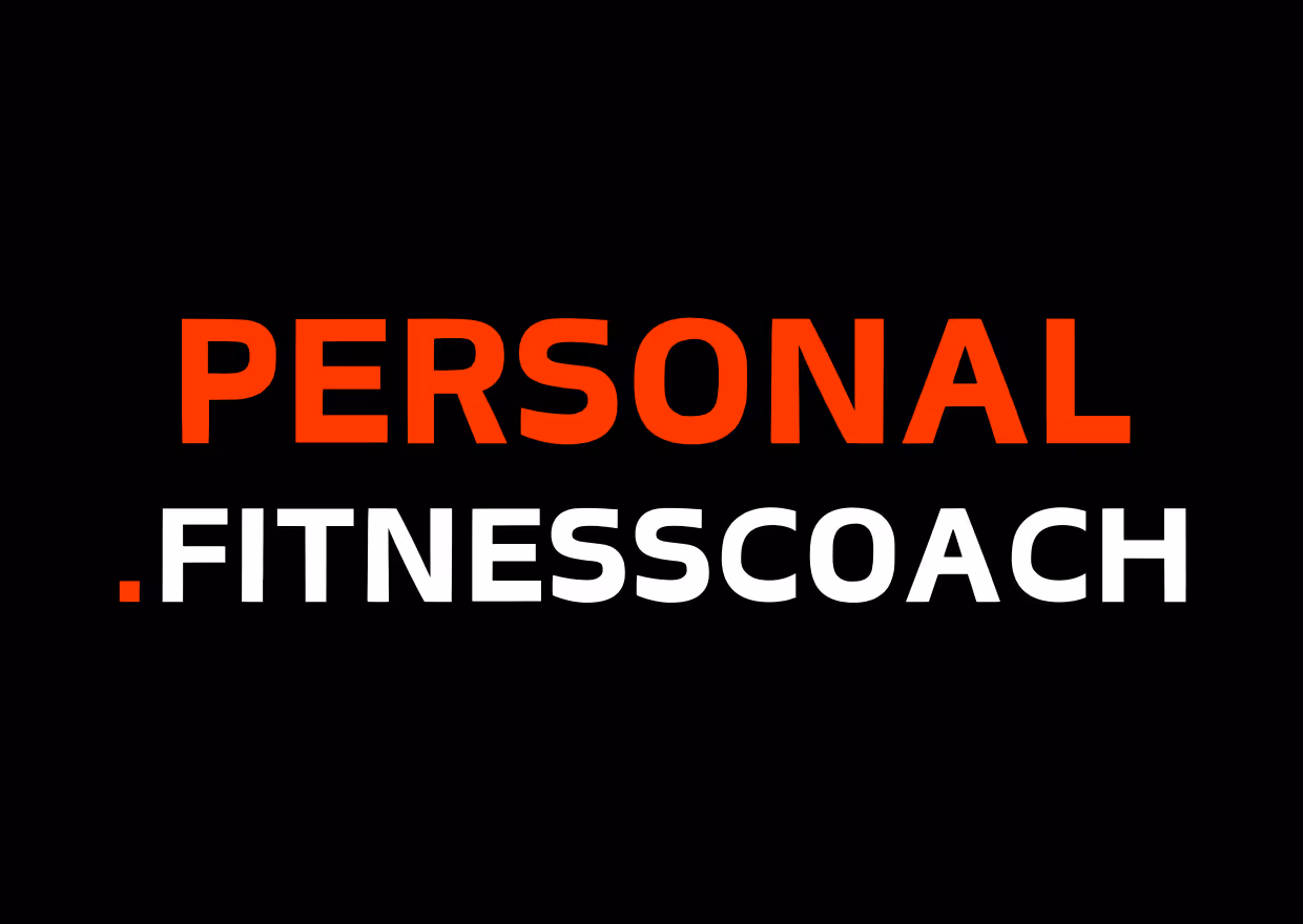 personal.fitnesscoach